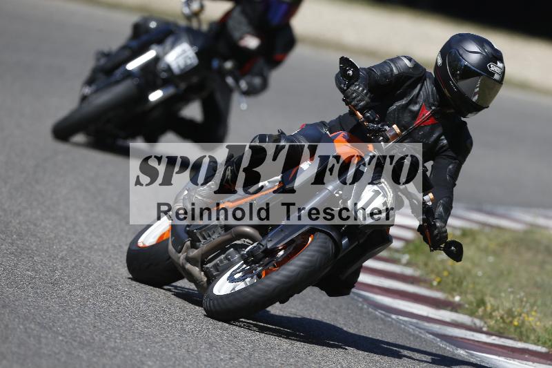 /36 08.08.2026  Pluess Motosport ADR/Einsteiger/17